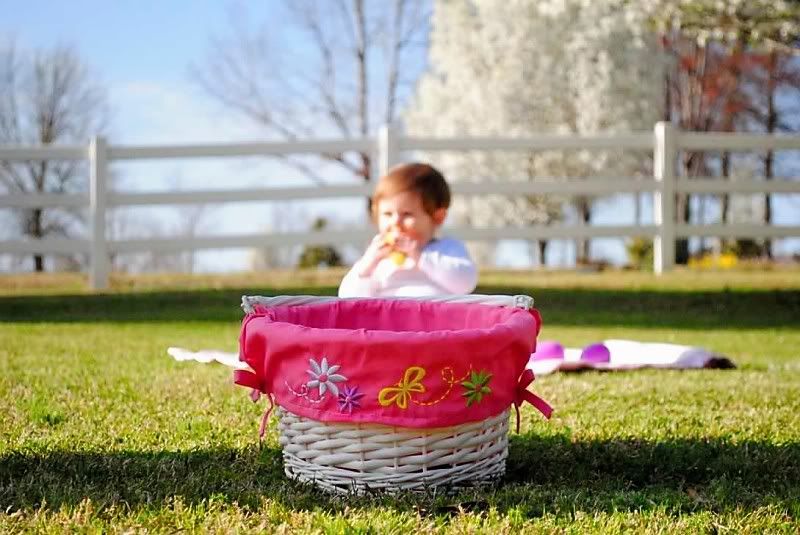 IMAGE: http://i28.photobucket.com/albums/c248/EricaWilliams/P32.jpg