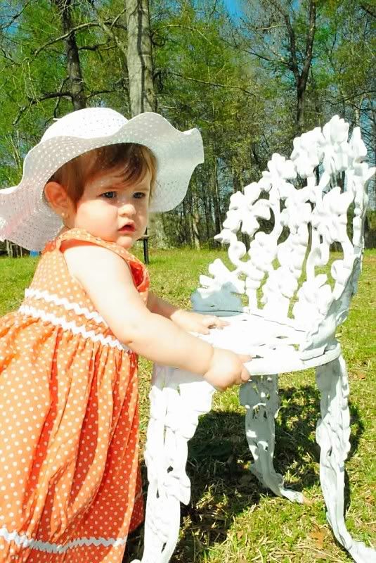 IMAGE: http://i28.photobucket.com/albums/c248/EricaWilliams/P36.jpg