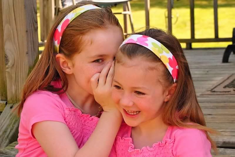 IMAGE: http://i28.photobucket.com/albums/c248/EricaWilliams/P47.jpg