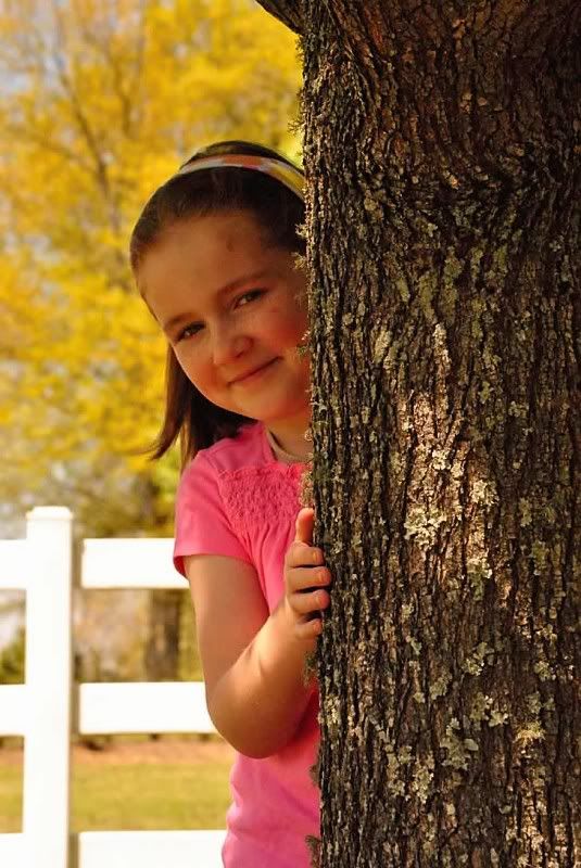 IMAGE: http://i28.photobucket.com/albums/c248/EricaWilliams/P56.jpg