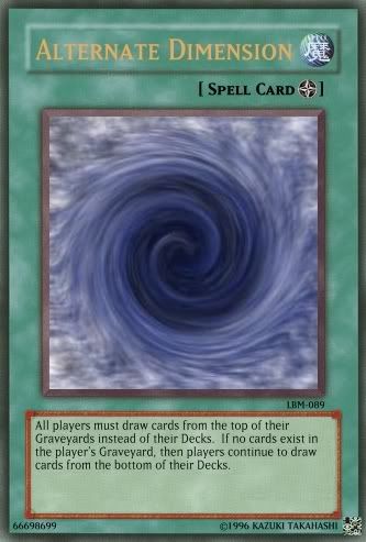 AlternateDimension.jpg