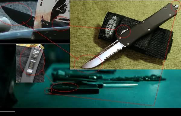 jokerknife2.jpg