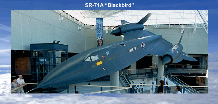 SR-71A-Blackbird.gif