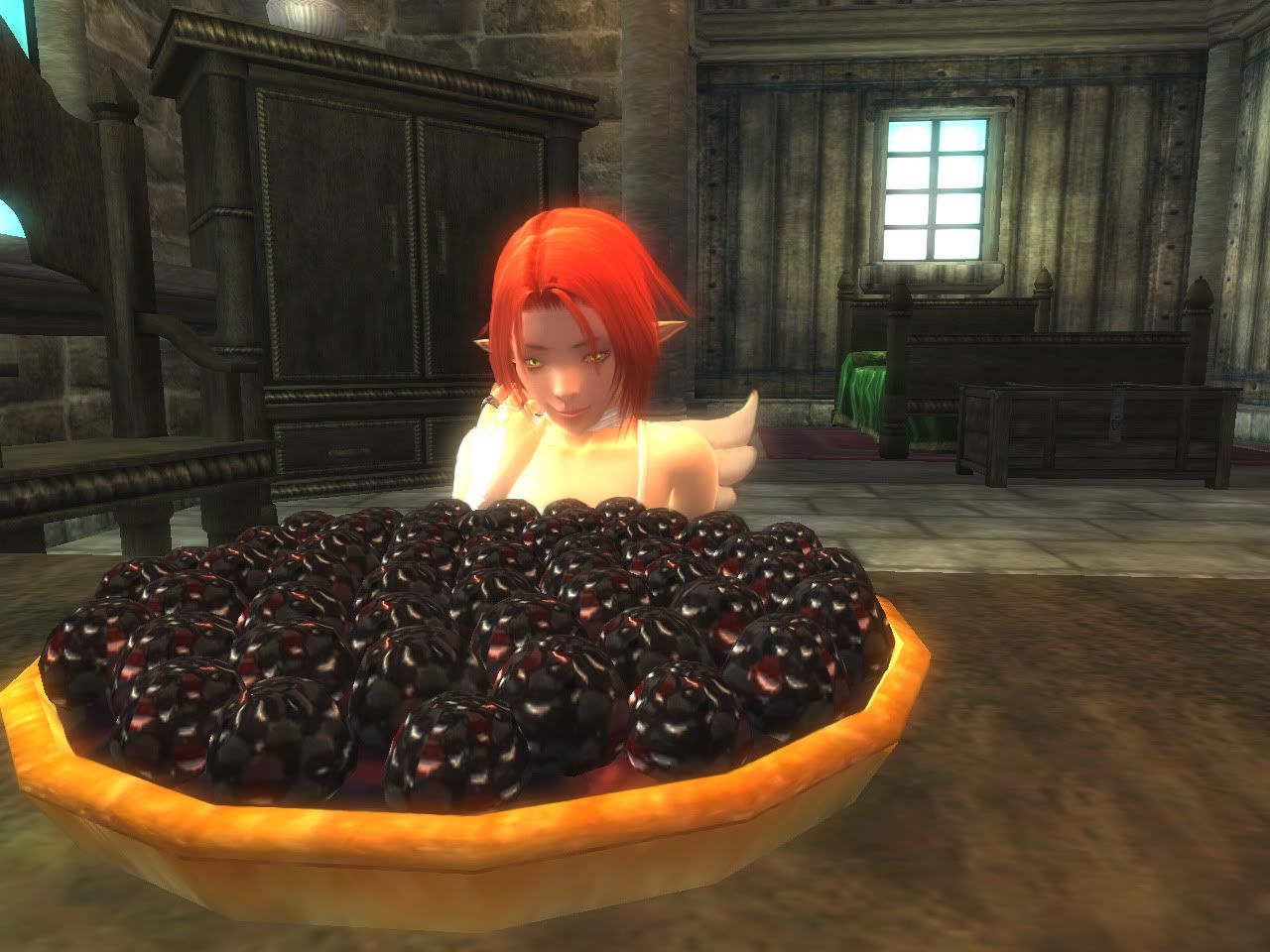 Katal-Blackberries.jpg