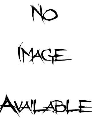 NoImageAvailable.jpg