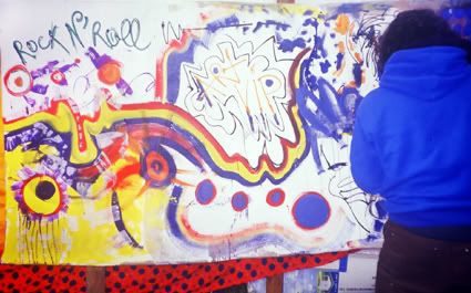 Image hosted by Photobucket.com