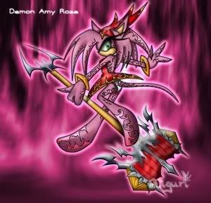 http://i28.photobucket.com/albums/c248/Sherry_the_Cherry/Amy%20and%20Sonic/DemonAmy.jpg