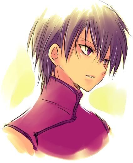 Obrázok “http://i28.photobucket.com/albums/c248/Tamura11/Shaman%20King/8fb68e9b.jpg” sa nedá zobraziť, pretože obsahuje chyby.