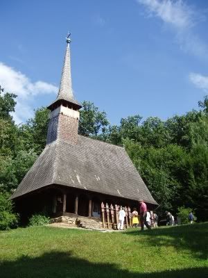 0017_folkmuseum.jpg