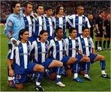 Porto 2004