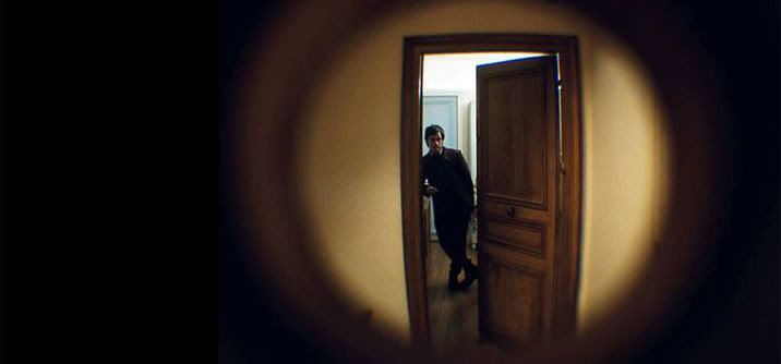 searching for bobby fisher .. how the grinch stole christmas