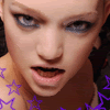 Image hosted by Photobucket.com
