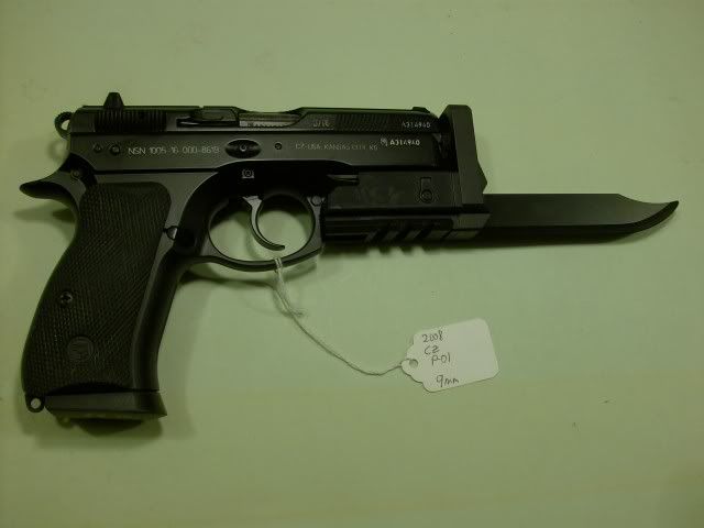 CZ75P01.jpg