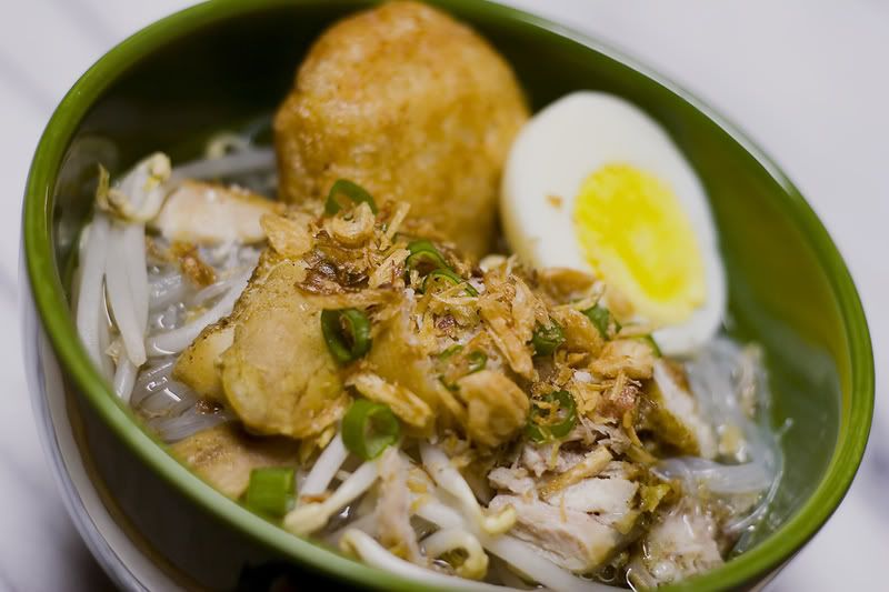 Soto-ayam-2.jpg