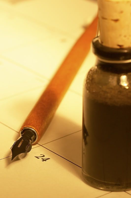 pen and ink photo: inkkk pen_ink.jpg