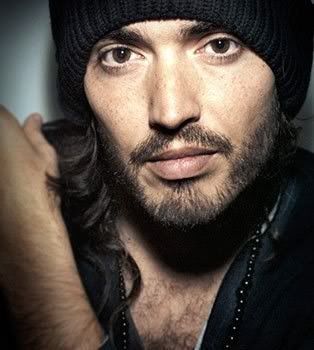russell_brand-1.jpg