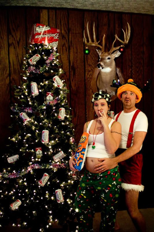 redneck-christmas-13.jpg