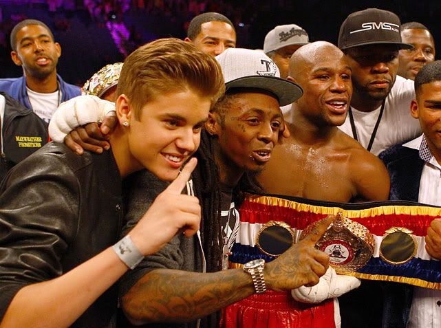 04-mayweather-bieber.jpg