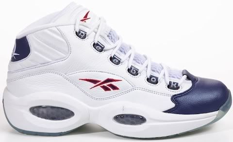 1-Reebok-Question.jpg