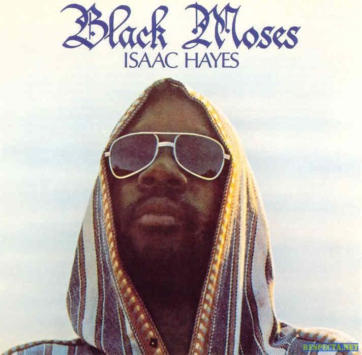 1231080378_isaac-hayes-black-moses-front.jpg