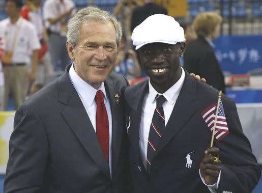 2008_Summer_Olympics_Opening_Ceremony_12.jpg