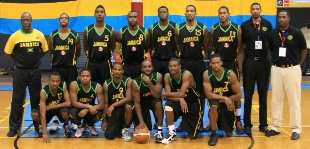 2011-cbc-jamaica.jpg