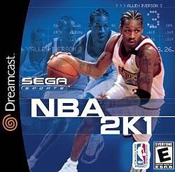 250px-NBA_2K1_Cover.jpg