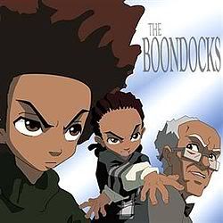 250px-TheBoondocksTVseries1.jpg