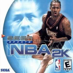 300px-NBA_2K_Cover.jpg