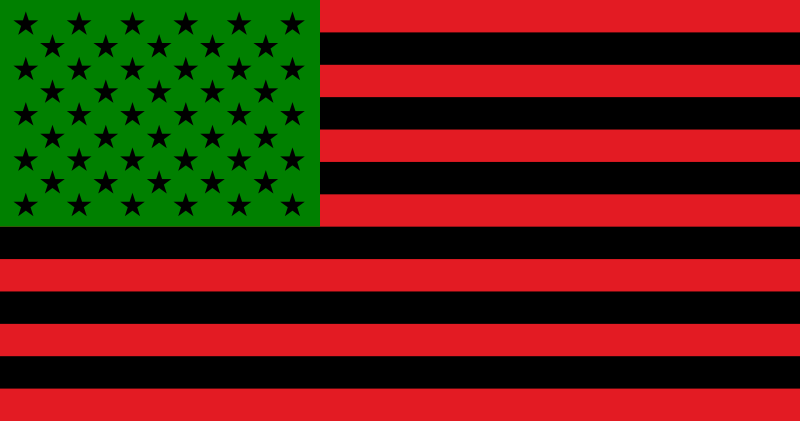 800px-African_America_Flag_svg.png