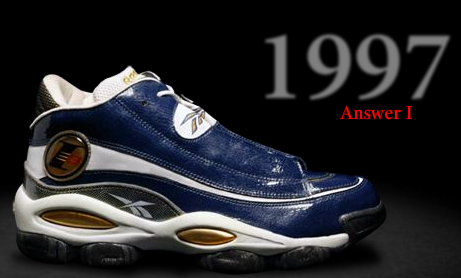 Answer_1_Allen_Iverson_Shoes.png