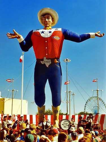 BIGTEX.jpg