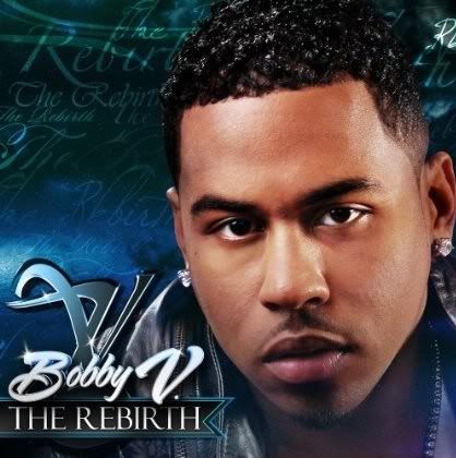 s curl hairstyle. Bobby Valentino S-Curl Album