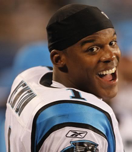 Cam-Newton-Panthers1.jpg