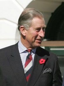 Charles_Prince_of_Wales.jpg