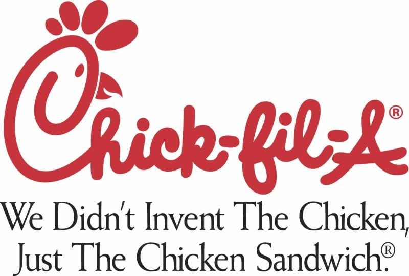 Chick-fil-A-logo-theme-lg.jpg