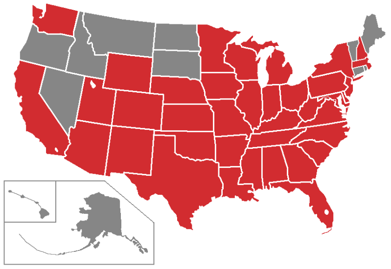 Chick-fil-a-USA-states_2009.png