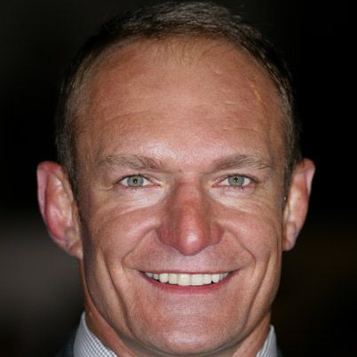 Francois-Pienaar-530308-1-402.jpg