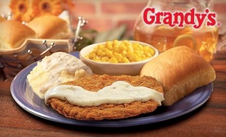 Grandys_grid_6_zps8a7f0c5a.jpg