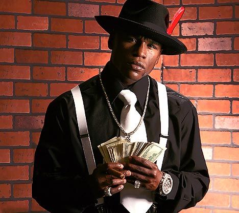 Marley-Floyd-Mayweather.jpg