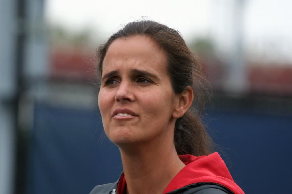 Mary_Joe_Fernandez_2009_US_Open_02_zps3e78d7fe.jpg