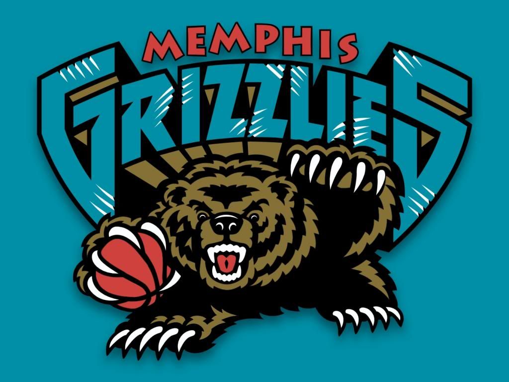 Memphis_Grizzlies_Old_zpse65ba1e8.jpg