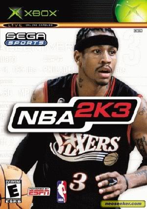 NBA_2K3_frontcover.jpg