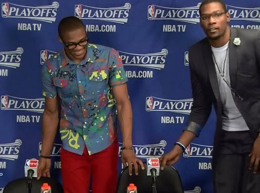 Russell-Westbrook-paint-shirt-red-pants.jpg