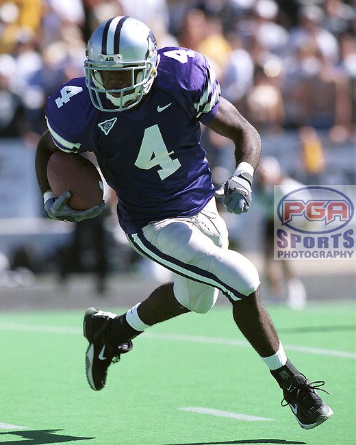 Terence-Newman-Kansas-State-2001-01_zps00e8dae6.jpg