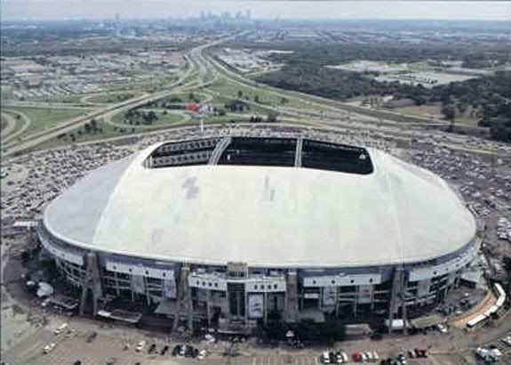 Texas-Stadium.jpg