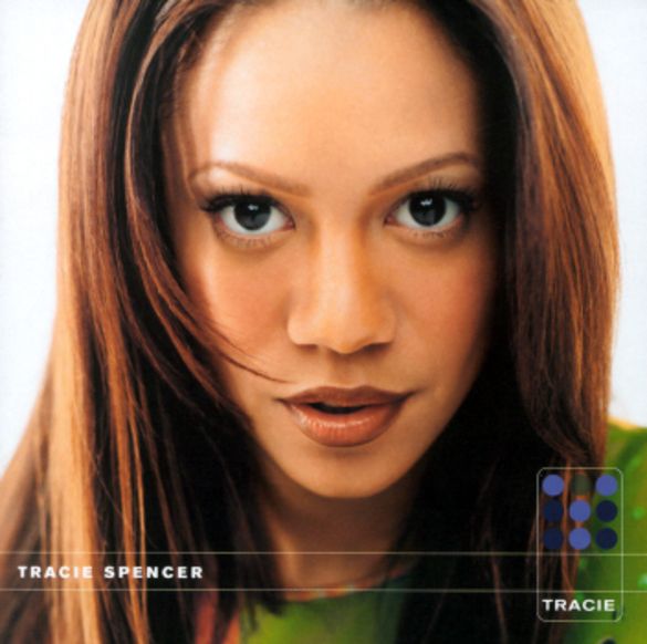 Tracie_Spencer_face_834_thumb_585x795.jpg