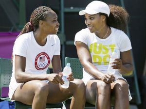 Williams-Federer-in-action-on-first-day-of-London-Olympics.jpg