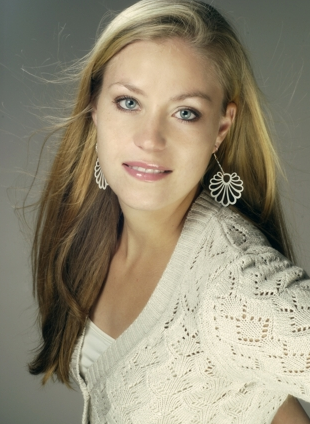 angelique-kerber_zpsf45ef2b6.png