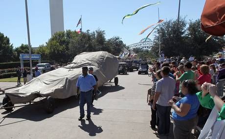 bigtex23.jpg